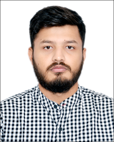 Arpit Singh